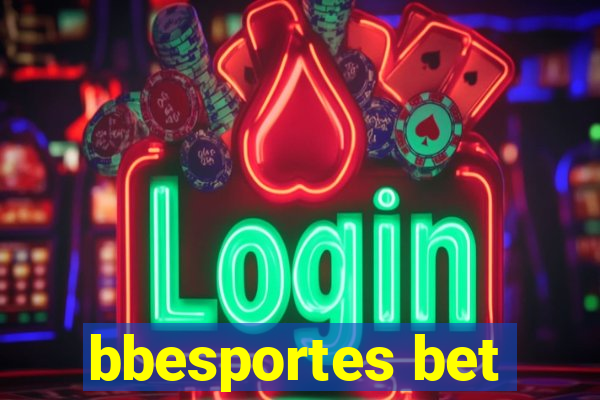 bbesportes bet